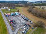 9122 Lewisburg Hwy - Photo 1