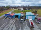 9122 Lewisburg Hwy - Photo 11