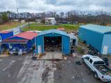 9122 Lewisburg Hwy - Photo 12