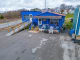 9122 Lewisburg Hwy - Photo 13