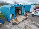 9122 Lewisburg Hwy - Photo 14