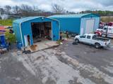 9122 Lewisburg Hwy - Photo 15