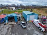 9122 Lewisburg Hwy - Photo 16