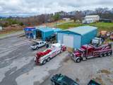 9122 Lewisburg Hwy - Photo 17