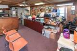 9122 Lewisburg Hwy - Photo 18