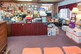 9122 Lewisburg Hwy - Photo 19