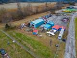 9122 Lewisburg Hwy - Photo 3