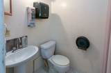 9122 Lewisburg Hwy - Photo 21