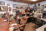 9122 Lewisburg Hwy - Photo 22