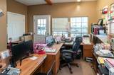 9122 Lewisburg Hwy - Photo 24