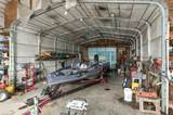 9122 Lewisburg Hwy - Photo 26
