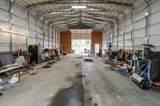 9122 Lewisburg Hwy - Photo 27