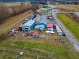 9122 Lewisburg Hwy - Photo 4