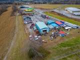9122 Lewisburg Hwy - Photo 5
