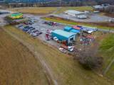 9122 Lewisburg Hwy - Photo 6