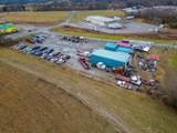 9122 Lewisburg Hwy - Photo 7