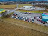 9122 Lewisburg Hwy - Photo 8