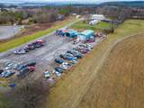 9122 Lewisburg Hwy - Photo 9