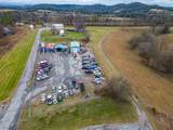 9122 Lewisburg Hwy - Photo 10