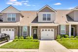 656 Birdie Dr - Photo 1