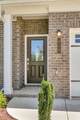 656 Birdie Dr - Photo 2
