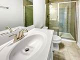 102 Keelon Gap Rd - Photo 11