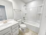 102 Keelon Gap Rd - Photo 12
