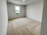 102 Keelon Gap Rd - Photo 13
