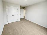 102 Keelon Gap Rd - Photo 14
