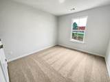 102 Keelon Gap Rd - Photo 15