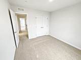 102 Keelon Gap Rd - Photo 16