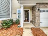 102 Keelon Gap Rd - Photo 17
