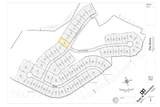 8087 Mountaintop Dr - Photo 2