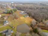 232 Raymond Hirsch Pkwy - Photo 14