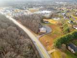 232 Raymond Hirsch Pkwy - Photo 3