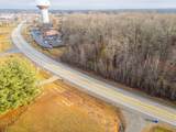 232 Raymond Hirsch Pkwy - Photo 5