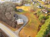 232 Raymond Hirsch Pkwy - Photo 6