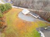 232 Raymond Hirsch Pkwy - Photo 9