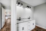 108 Reece Road - Photo 22
