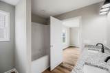 108 Reece Road - Photo 23