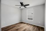 108 Reece Road - Photo 24