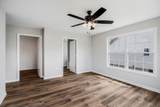 108 Reece Road - Photo 25