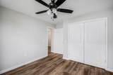 108 Reece Road - Photo 26