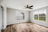 108 Reece Road - Photo 28