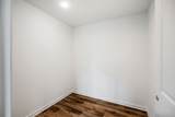 108 Reece Road - Photo 29