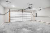 108 Reece Road - Photo 30