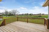 108 Reece Road - Photo 31