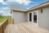108 Reece Road - Photo 32