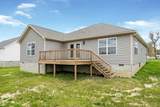 108 Reece Road - Photo 33