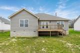108 Reece Road - Photo 34